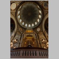 Saint-Augustin de Paris, photo Diego Delso, Wikipedia,10.jpg